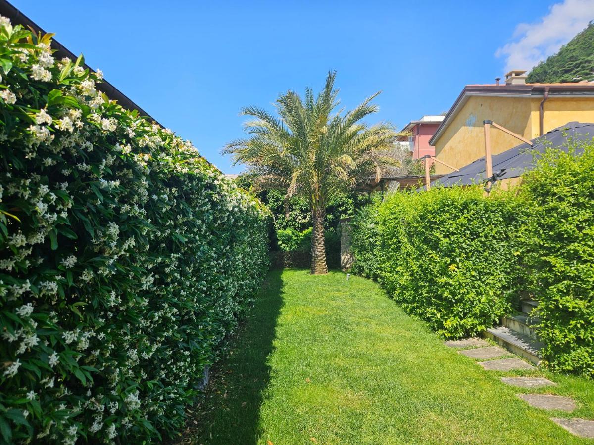 Bed & Breakfast La Rocca Maison De Charme 3*