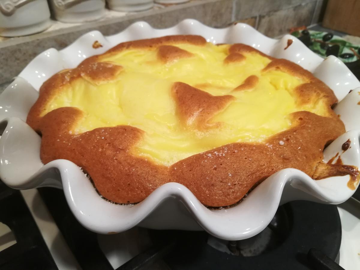 La Rocca Maison De Charme Alojamento de Acomodação e Pequeno-almoço